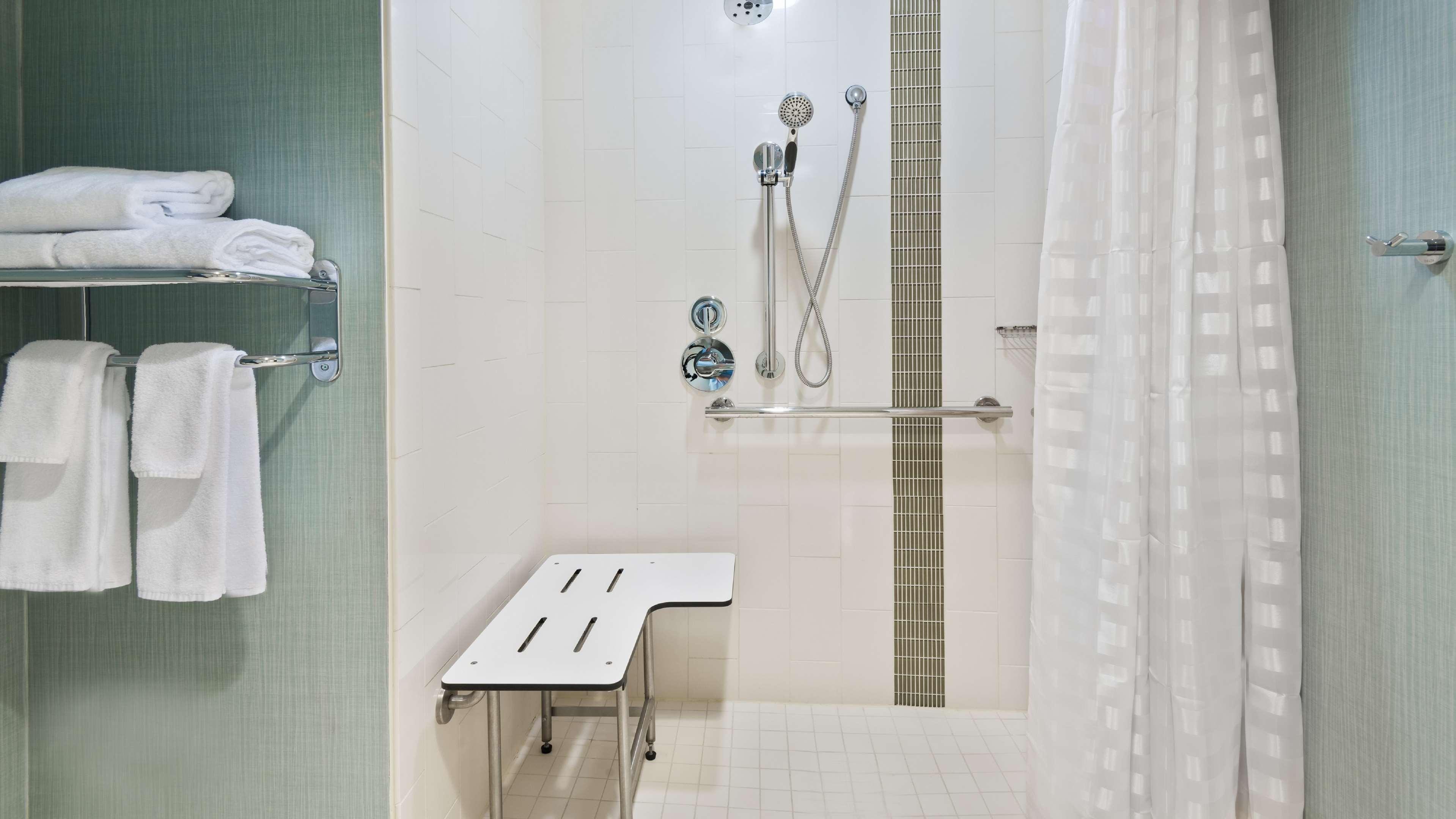 Hyatt Place Austin/Раунд-Рок Екстер'єр фото