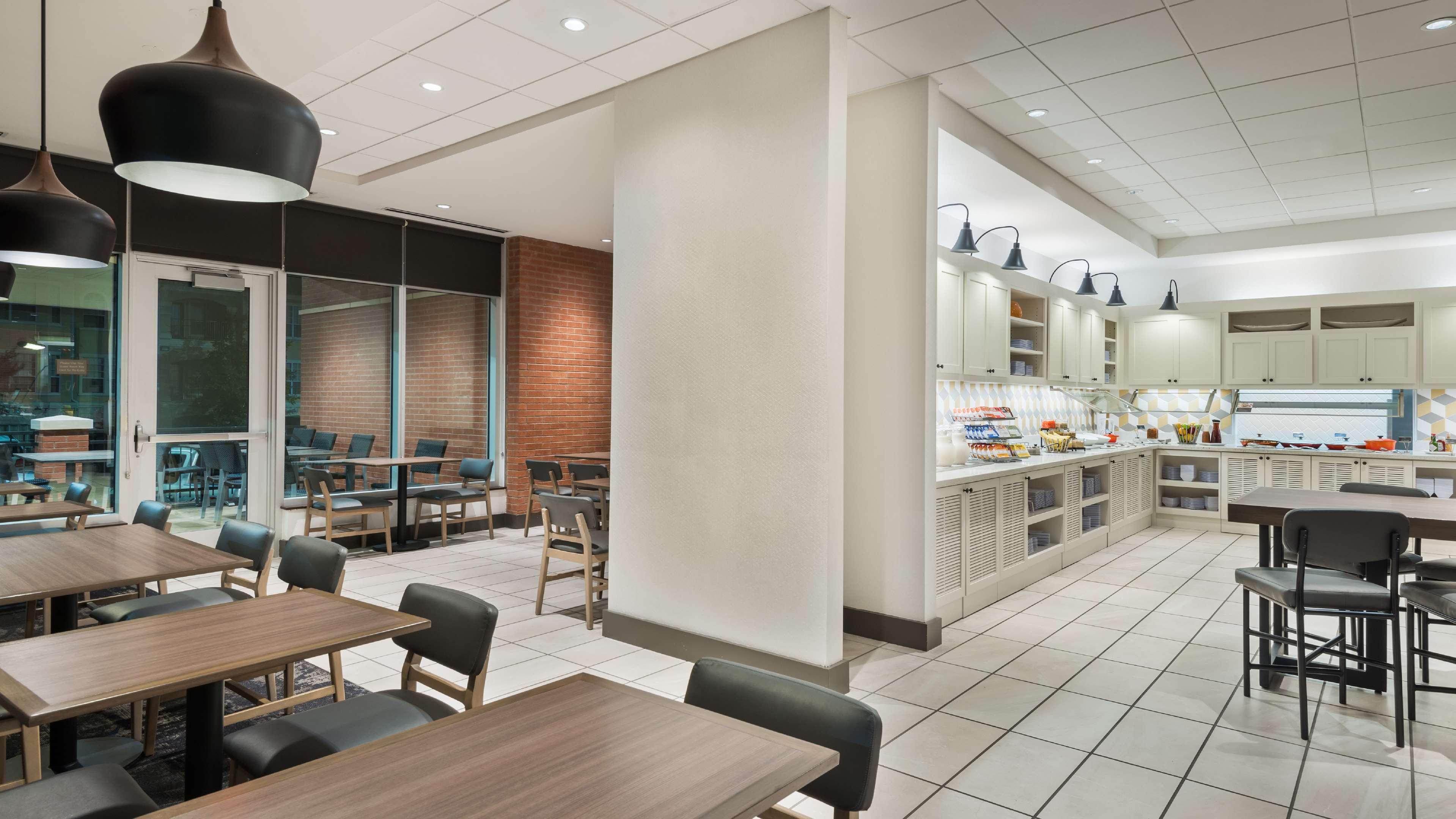 Hyatt Place Austin/Раунд-Рок Екстер'єр фото
