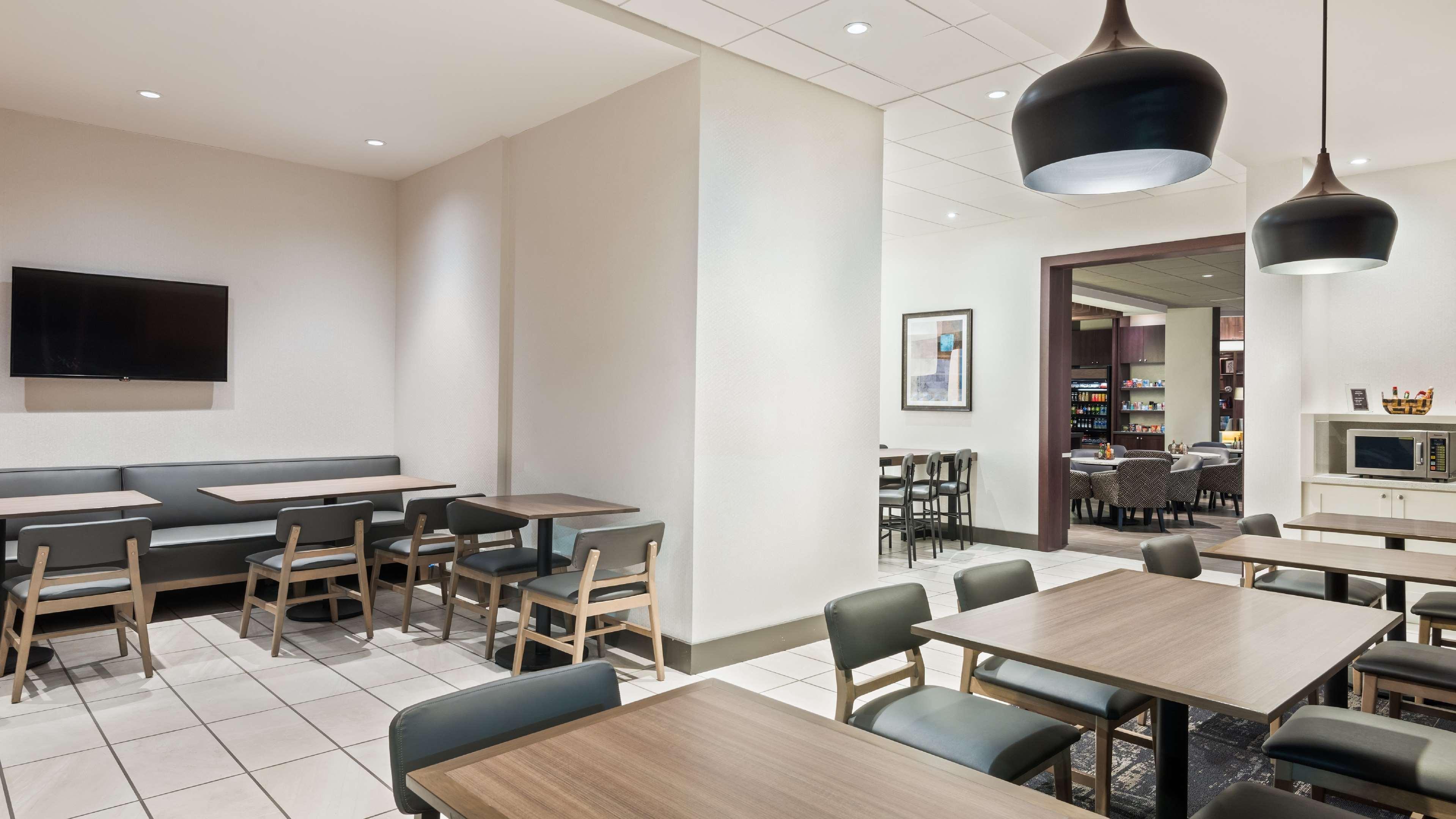 Hyatt Place Austin/Раунд-Рок Екстер'єр фото