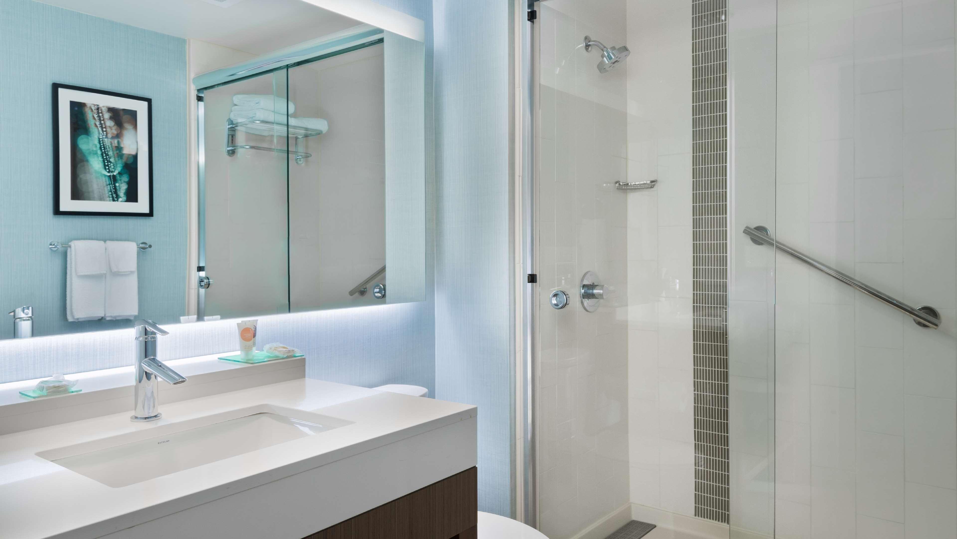 Hyatt Place Austin/Раунд-Рок Екстер'єр фото