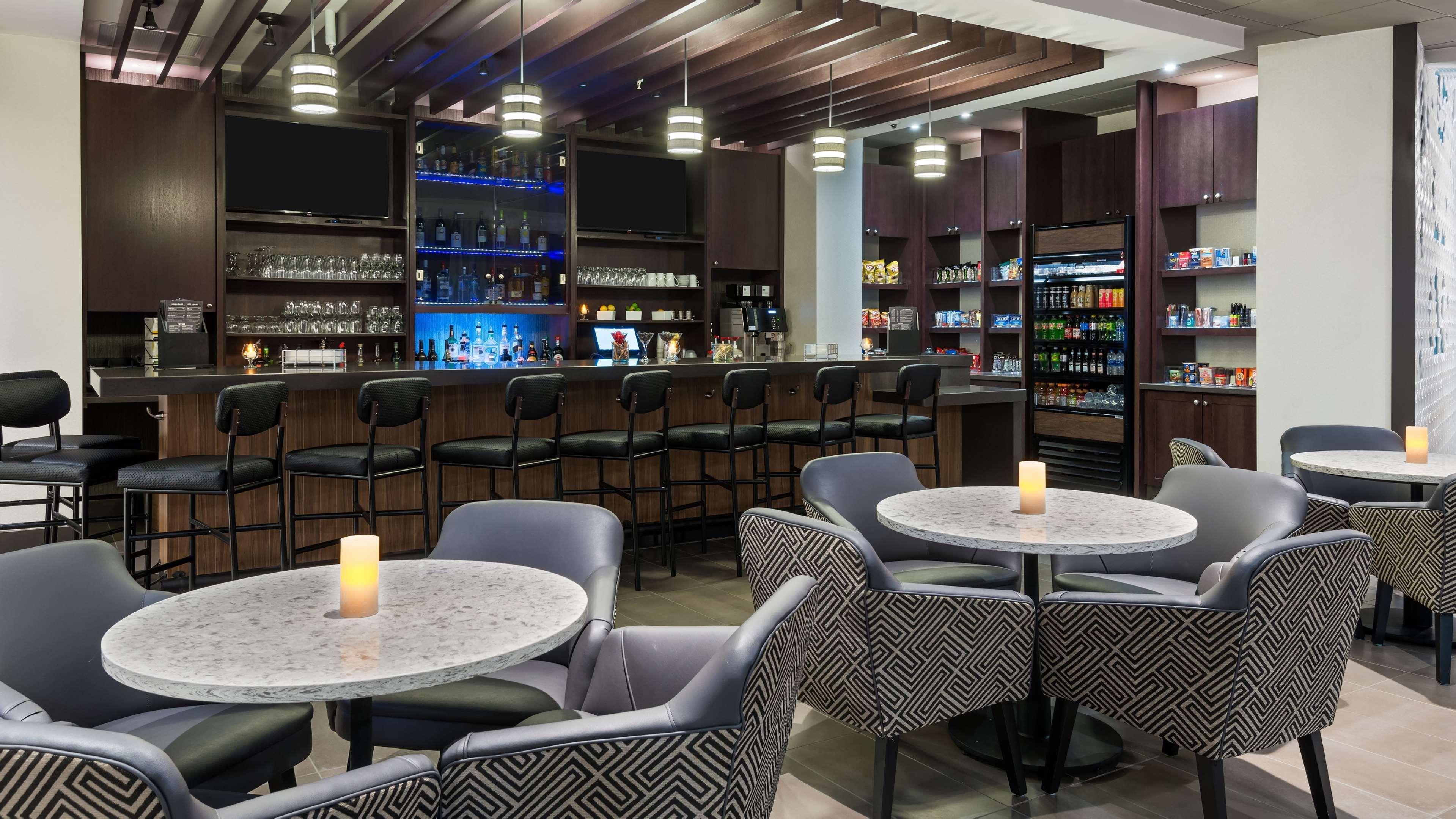 Hyatt Place Austin/Раунд-Рок Екстер'єр фото